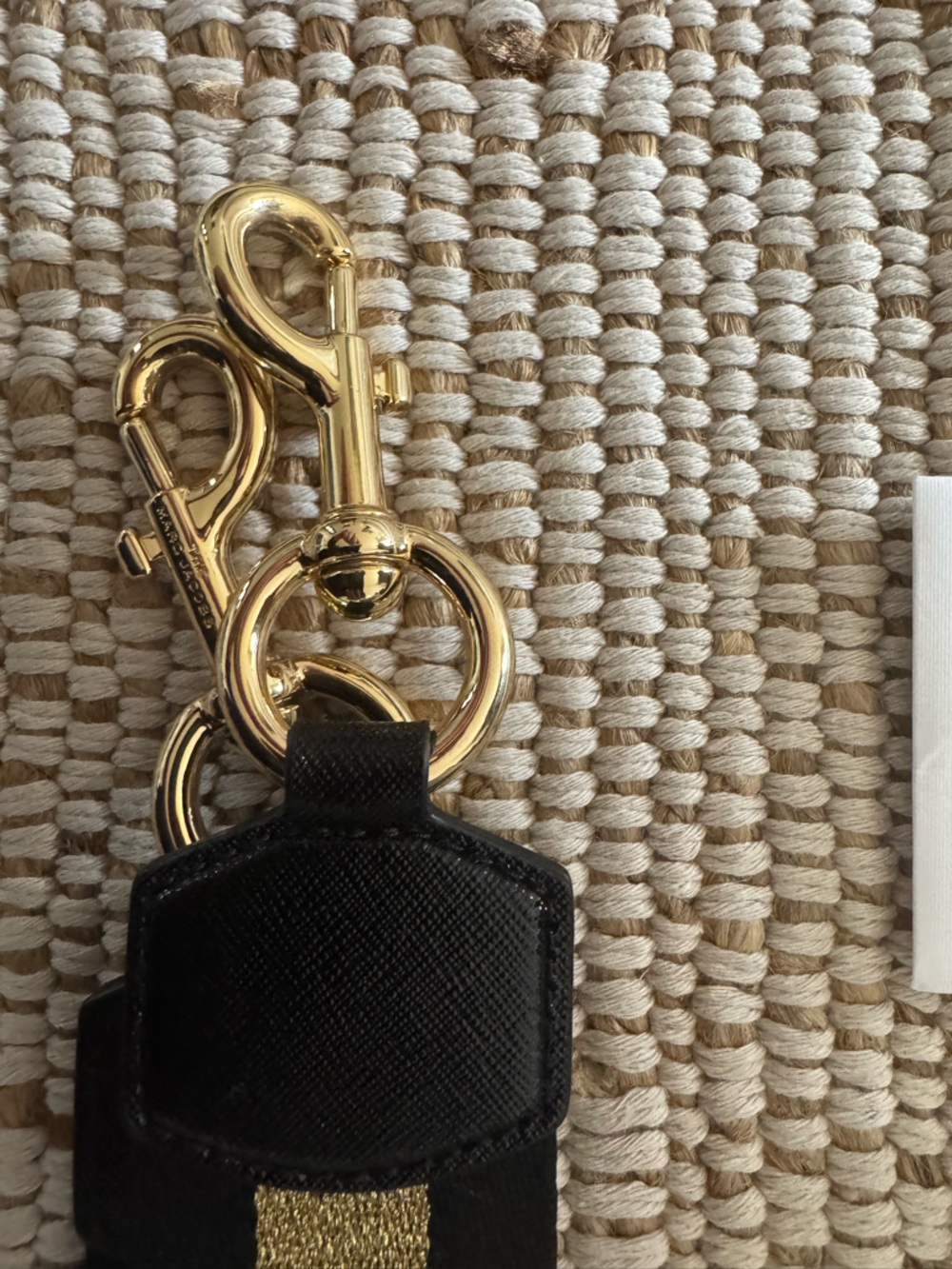 Marc Jacobs Snapshot small